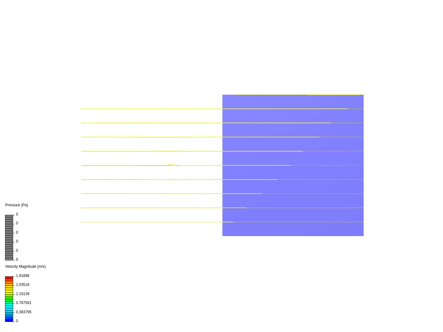 OrkaEvo Kiel image