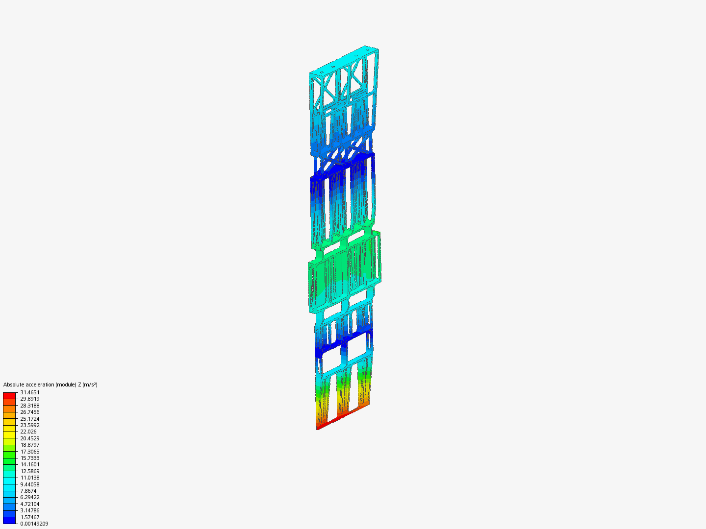 Bracket image