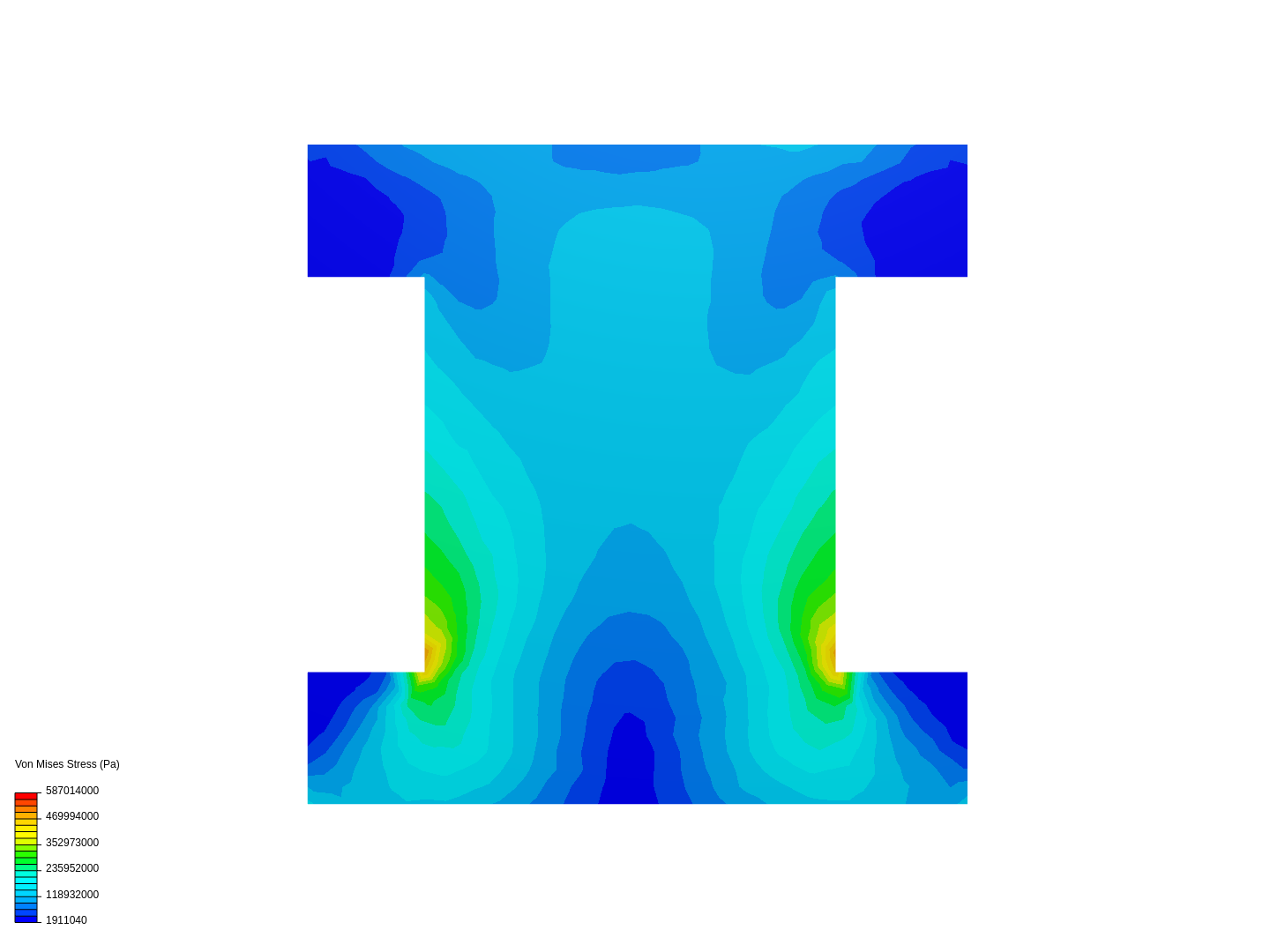 tensile test image