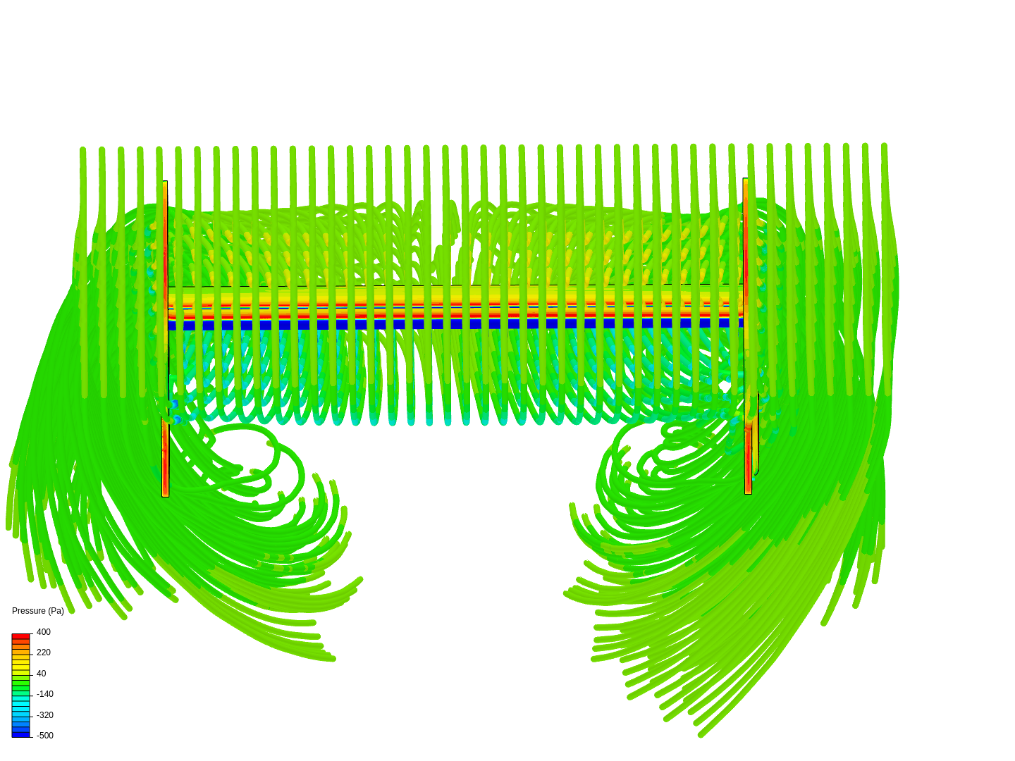 REAR WING ITR 1 image