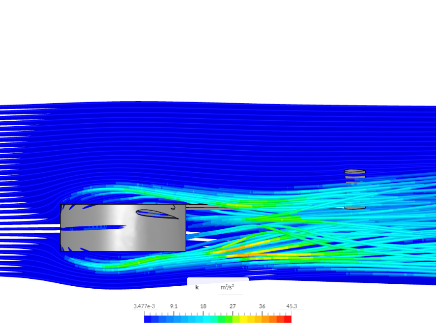 ICEBERG_airtight_STL_5 image