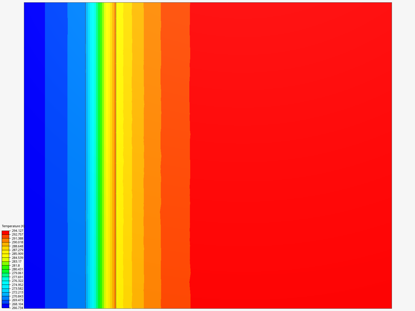 projet mur isotherme image