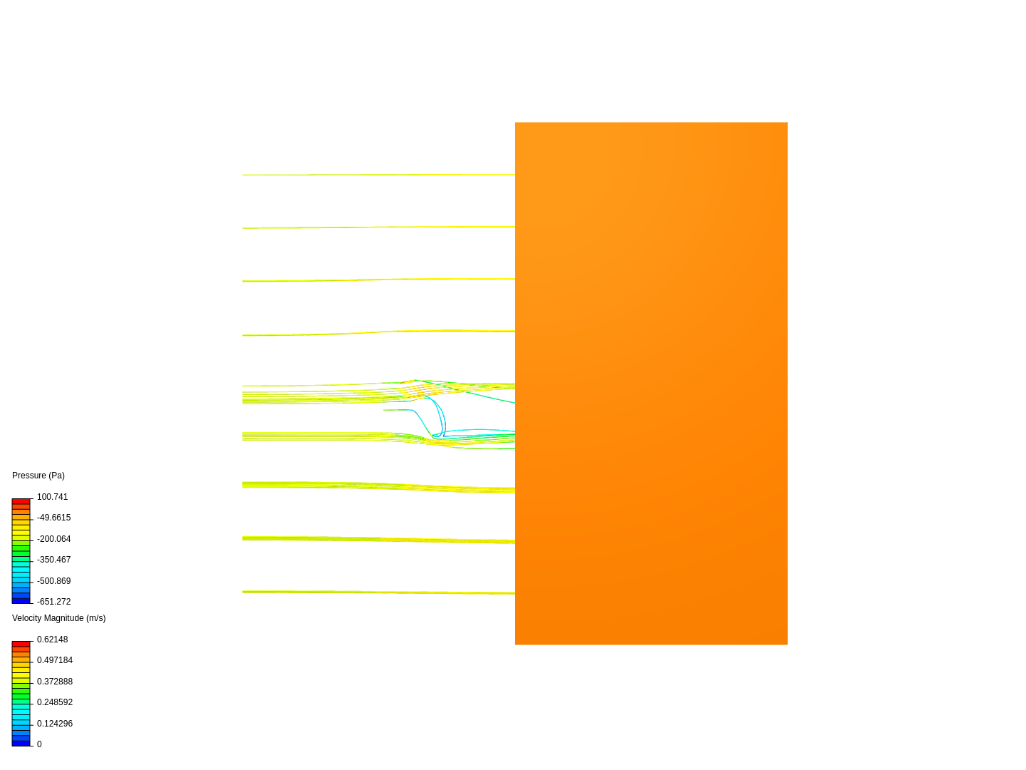 Anchor N2 image