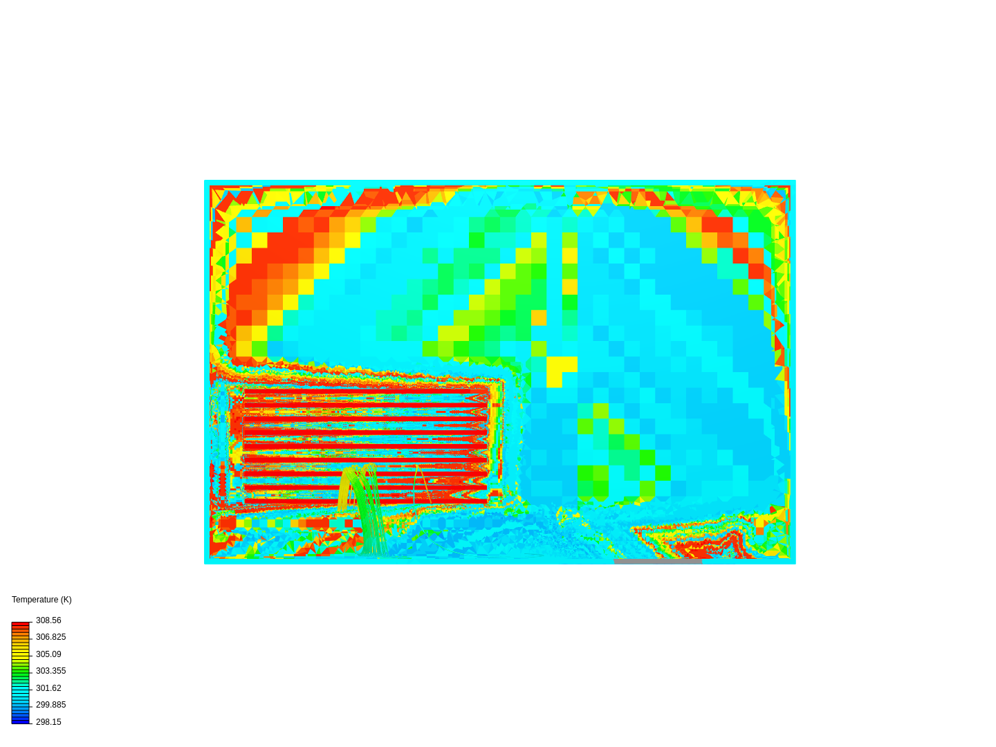 Electronics Cooling image