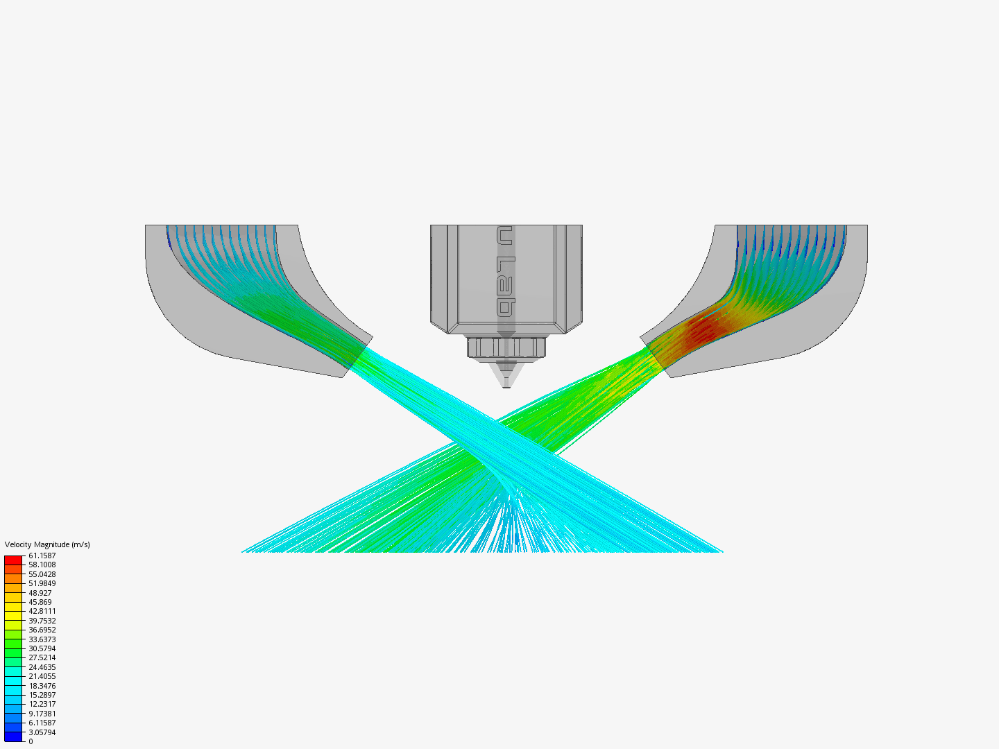 duct cfd 2 image