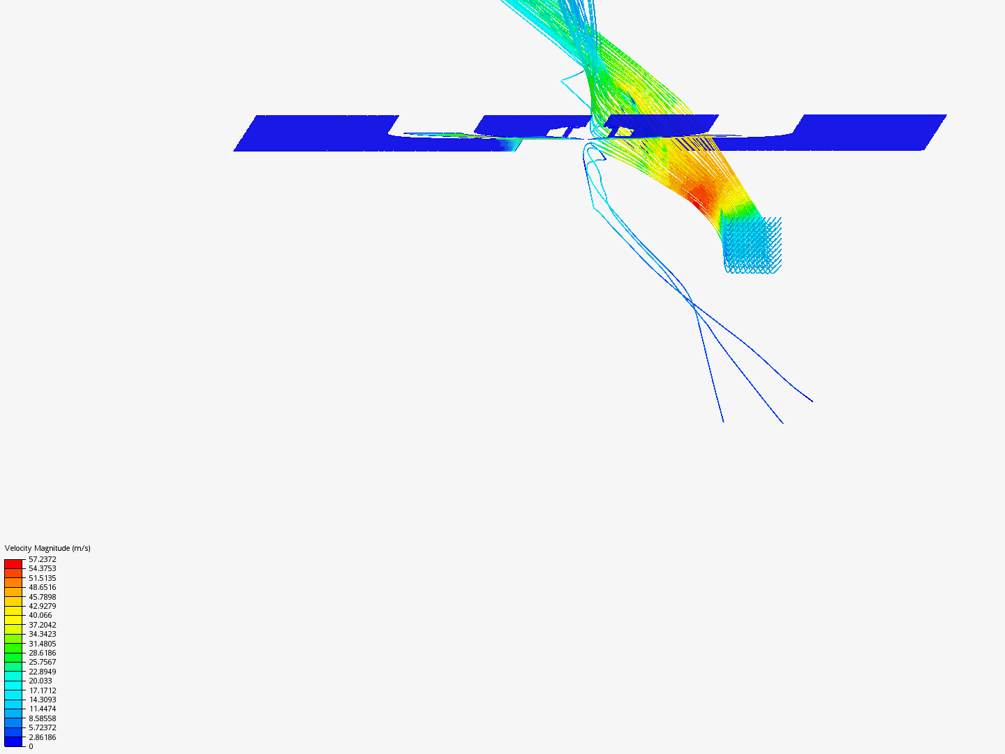 duct itr 1 cfd image