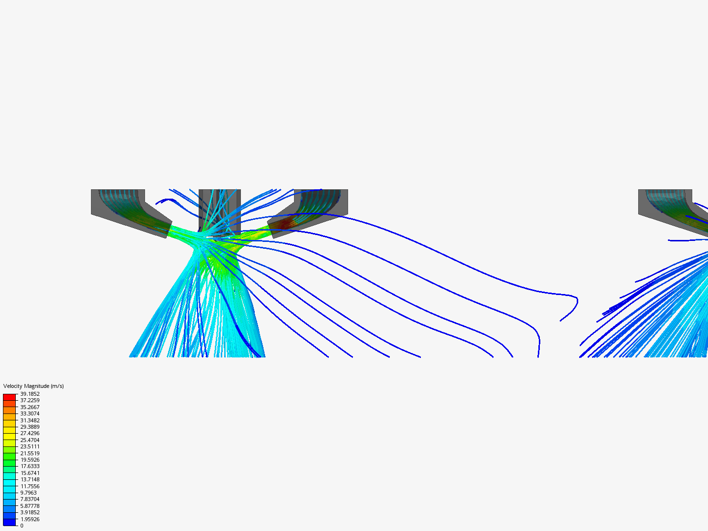 l2 + r3 combo duct test image