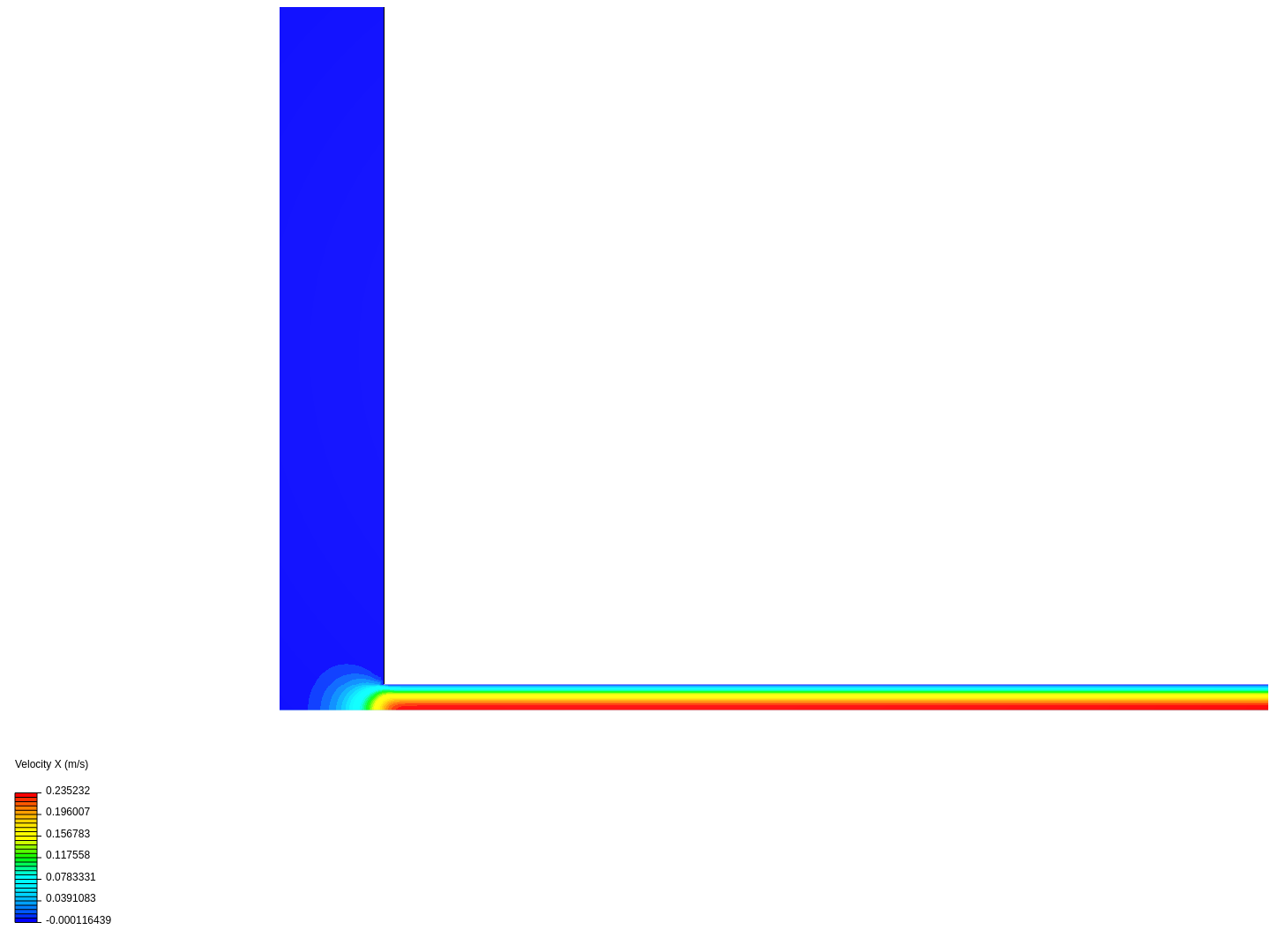 oil reservoir image