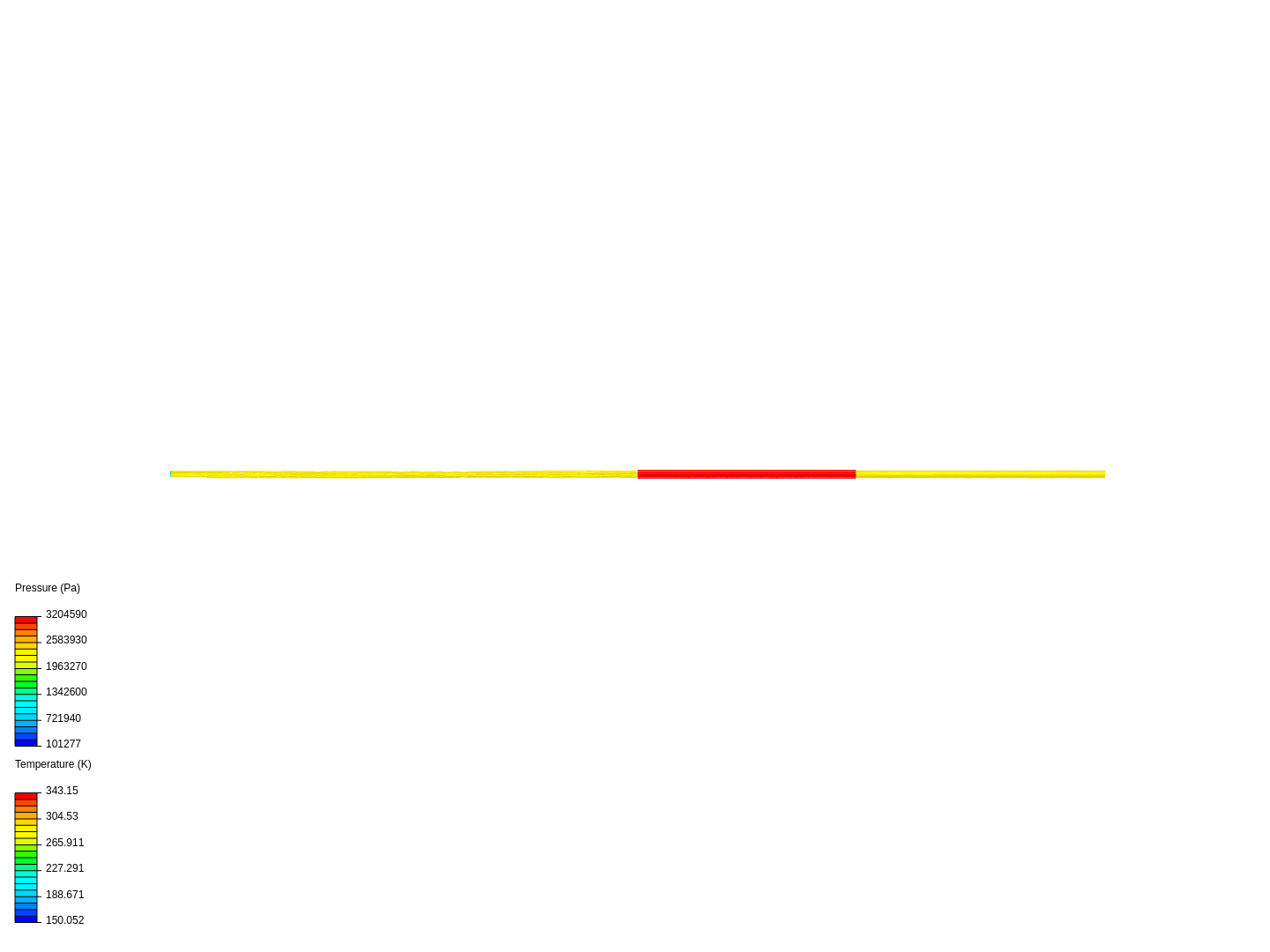 1.5 m pipe image