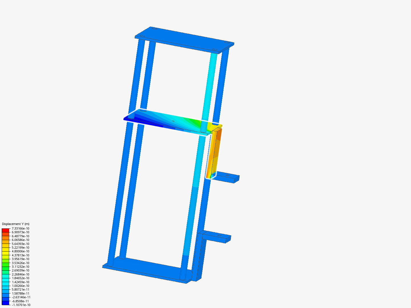 gas valve image