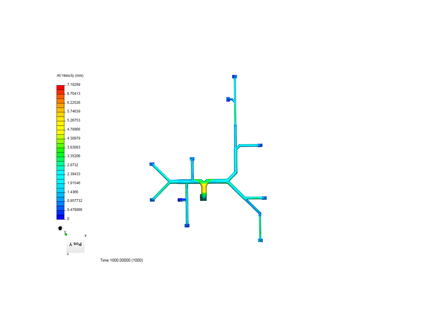 521 VERNET HVAC SOLID REVISED A image