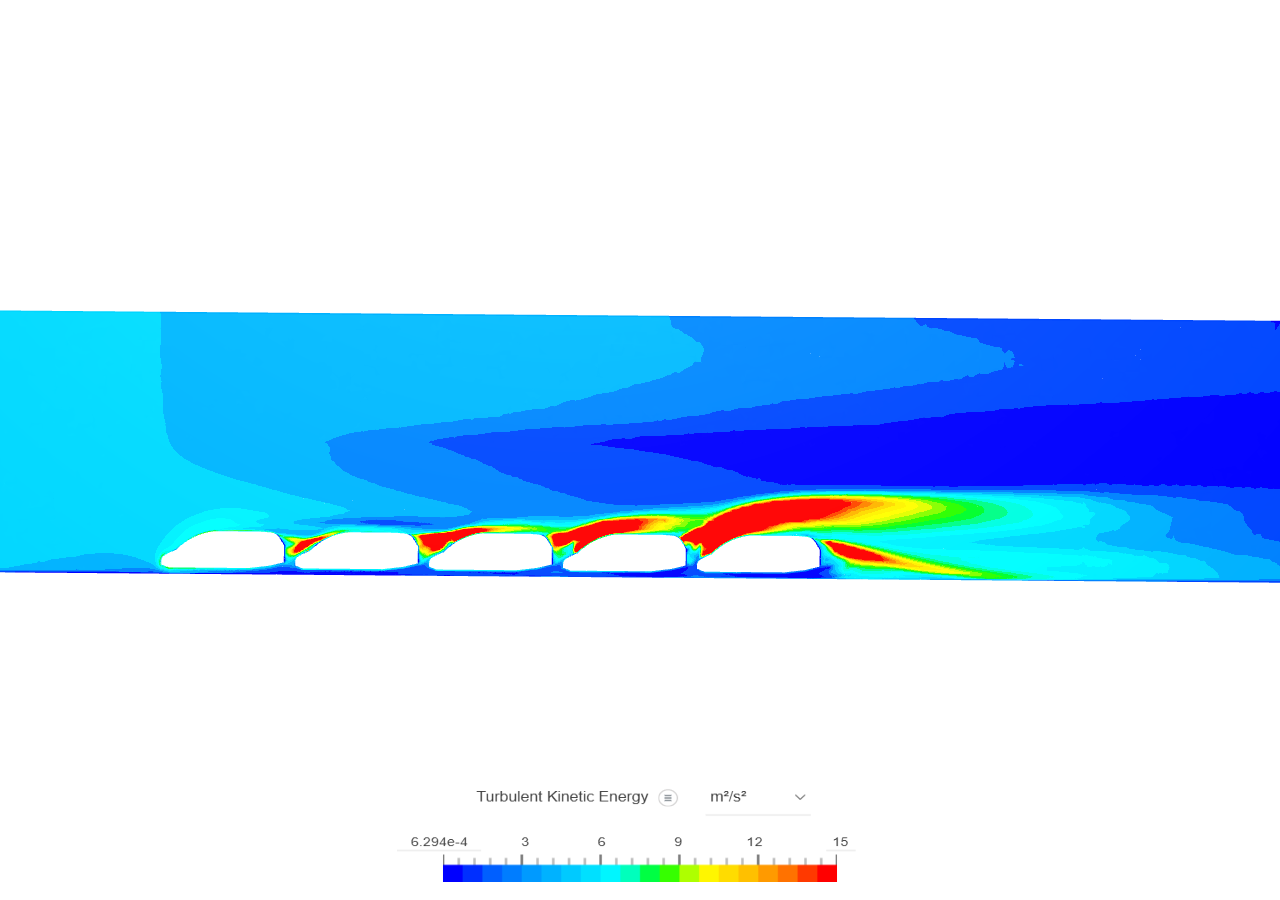 Platooning Project image