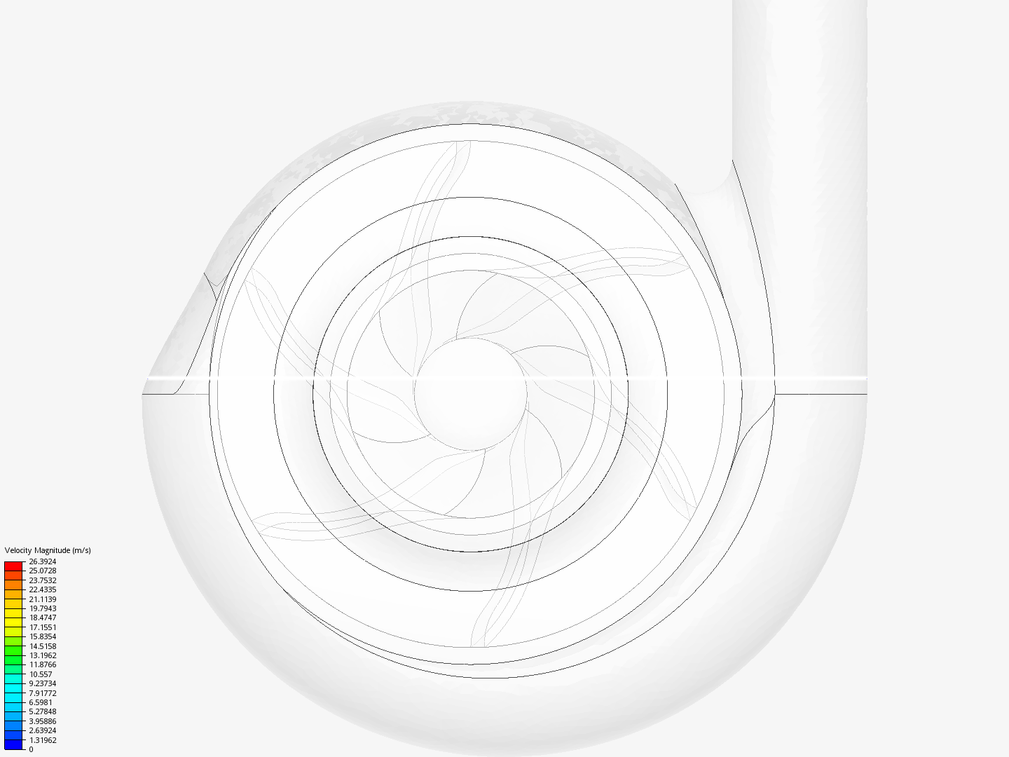 centrifugal pump image