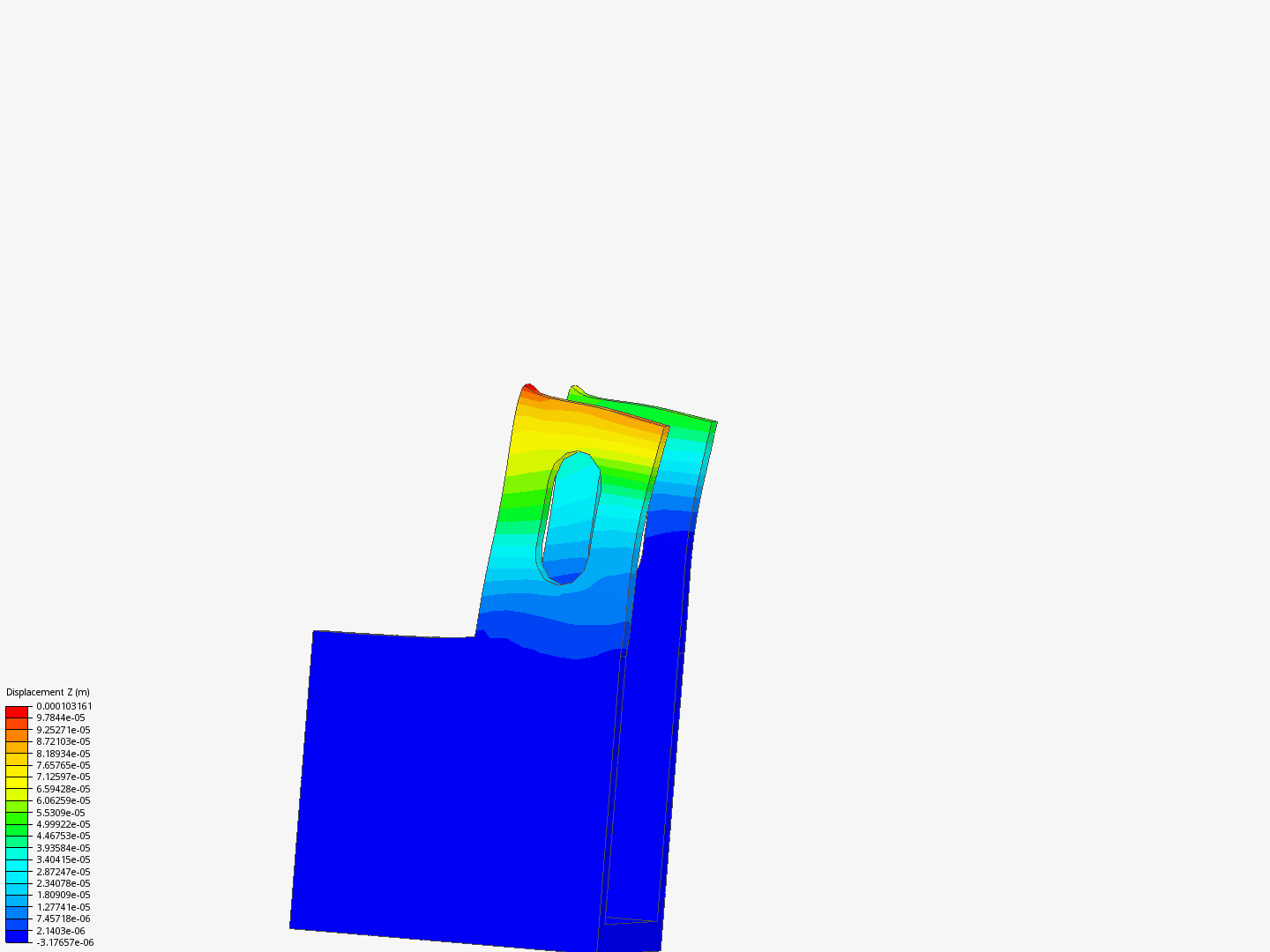 bracket image