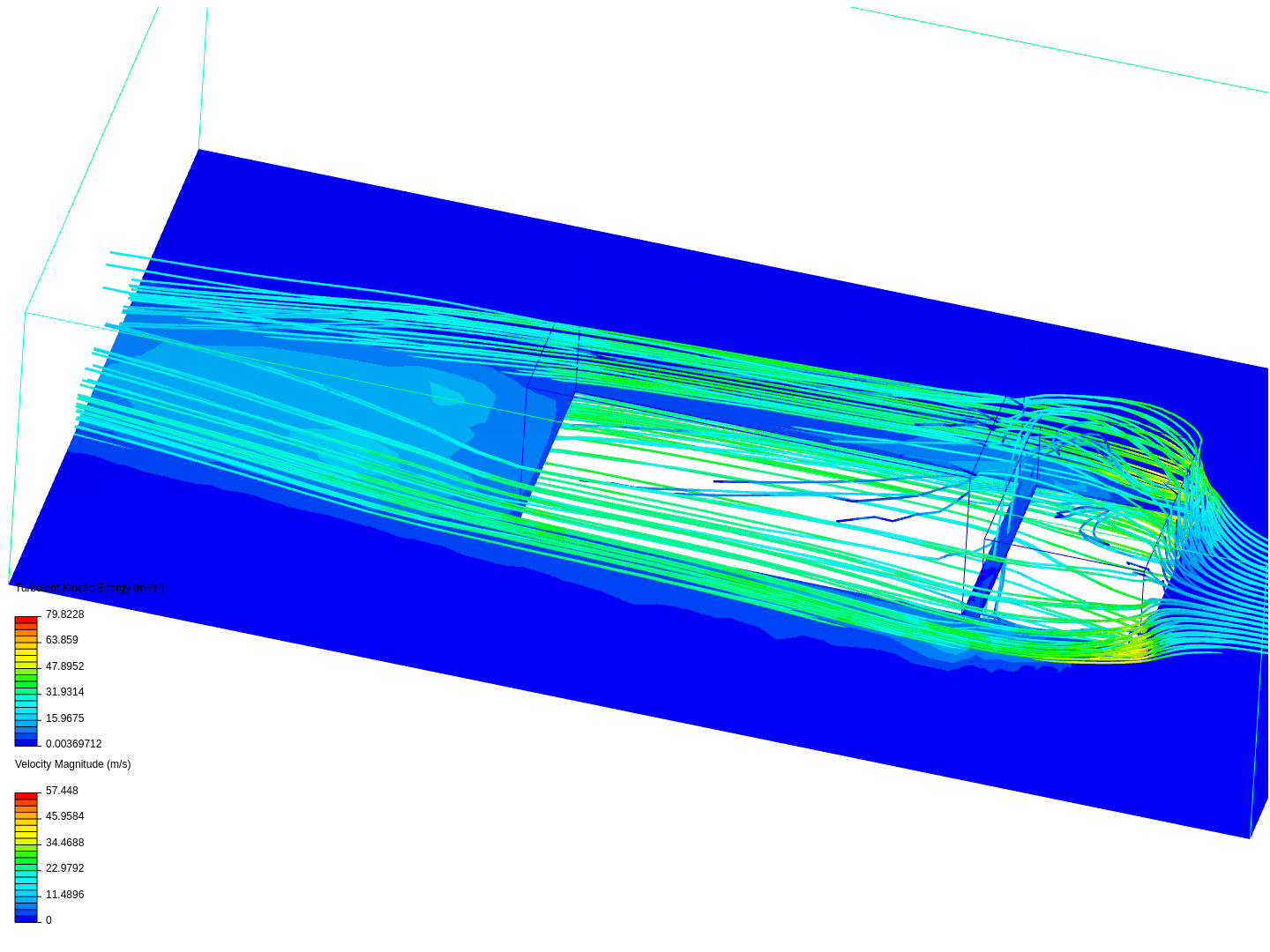 aerofeature image