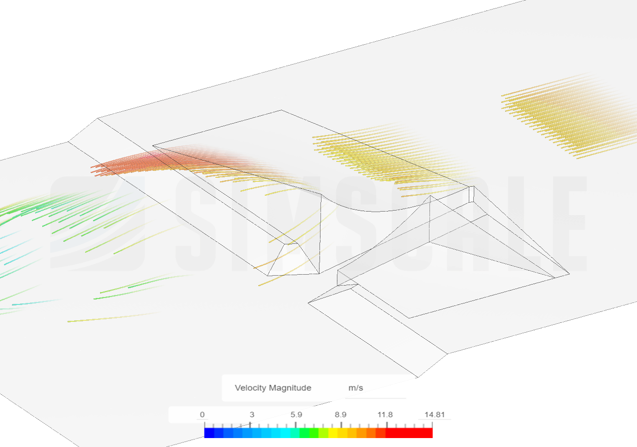 Carboneum Final Version image