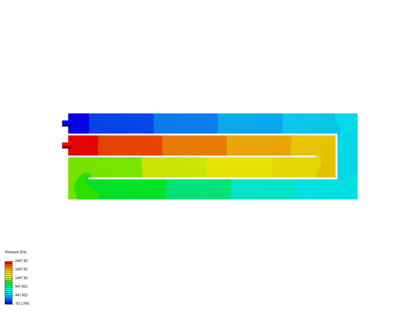 plate 2 flow image