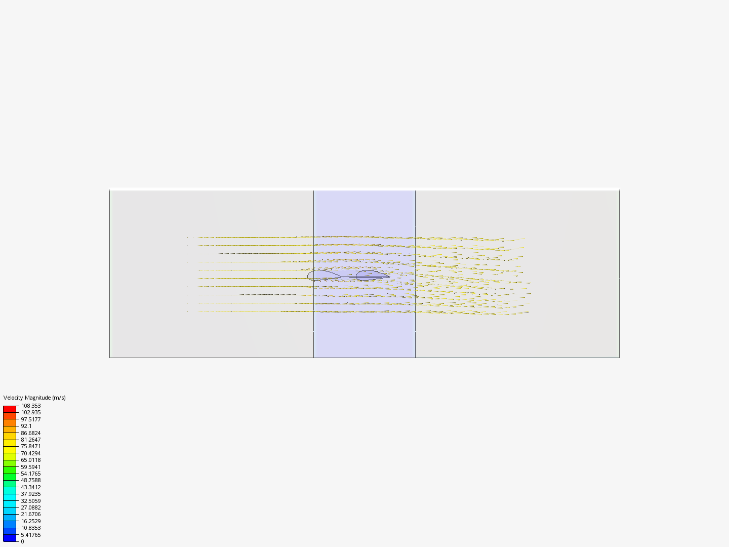 BADIOLA - AIRFOIL (NACA 4421) image