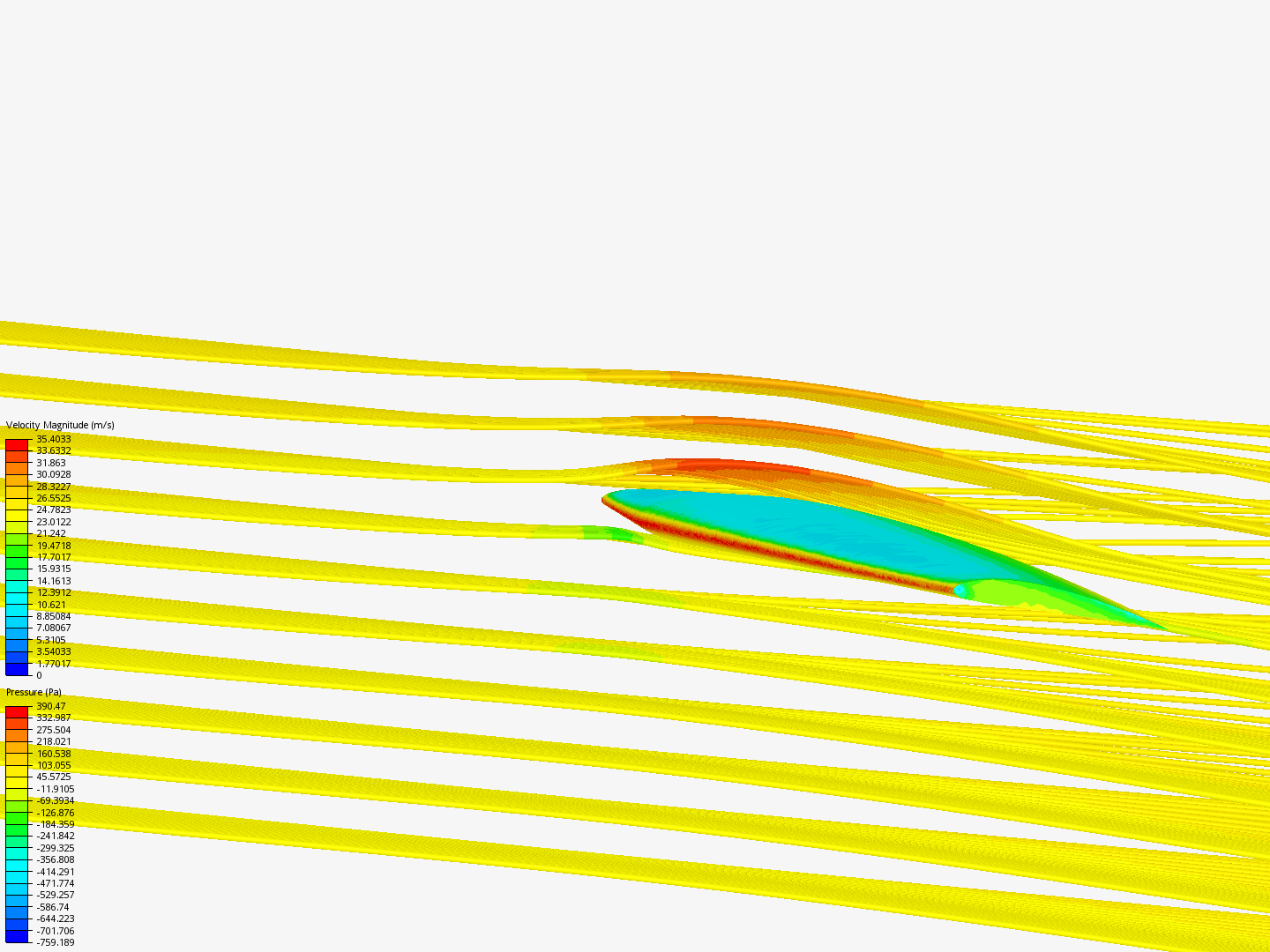 Fixed Wing UAV - AR 10 image