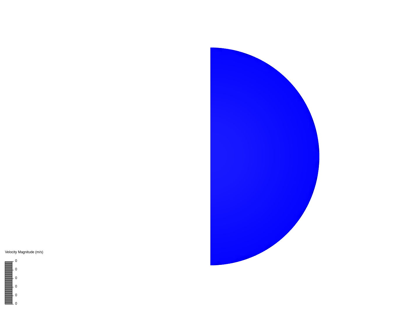 Lake Temperature image