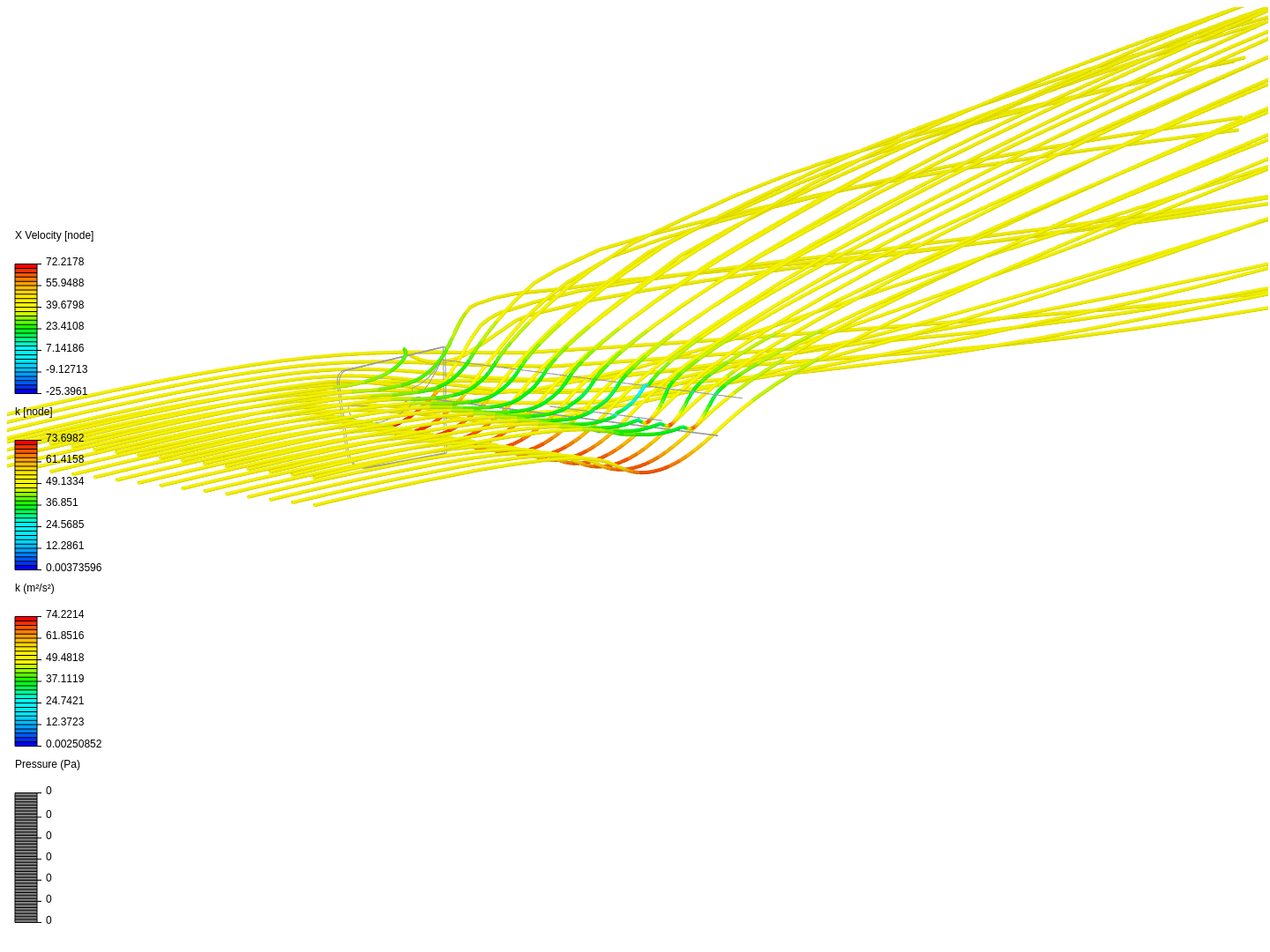 wing cfd simulation image