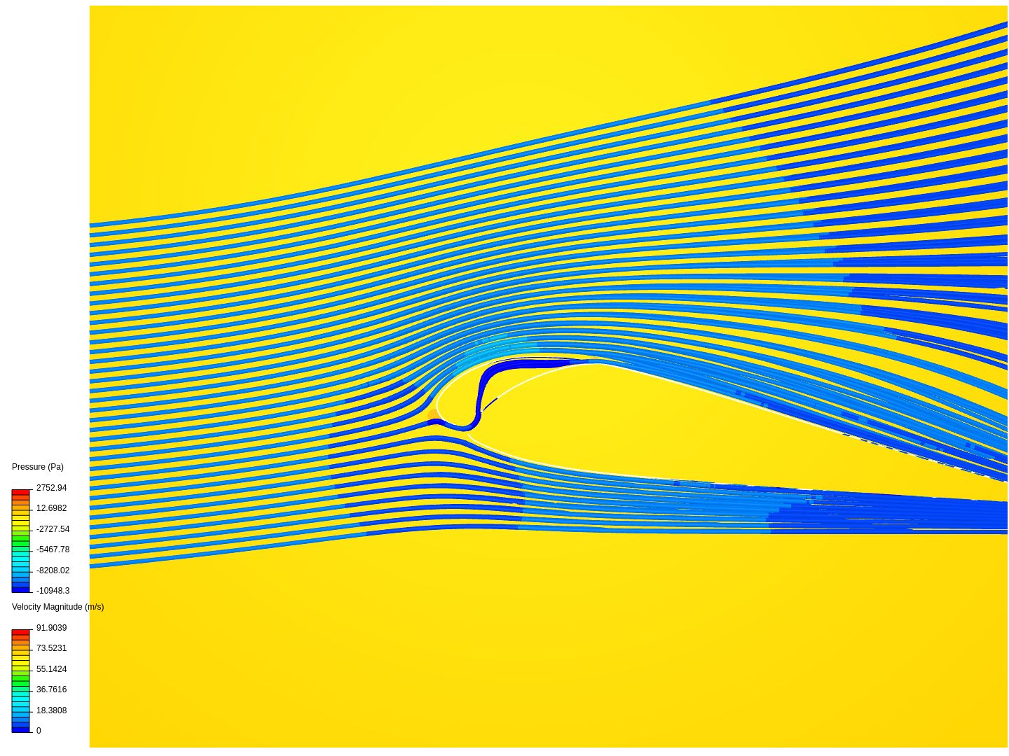 2Divided with opening Above 9D image