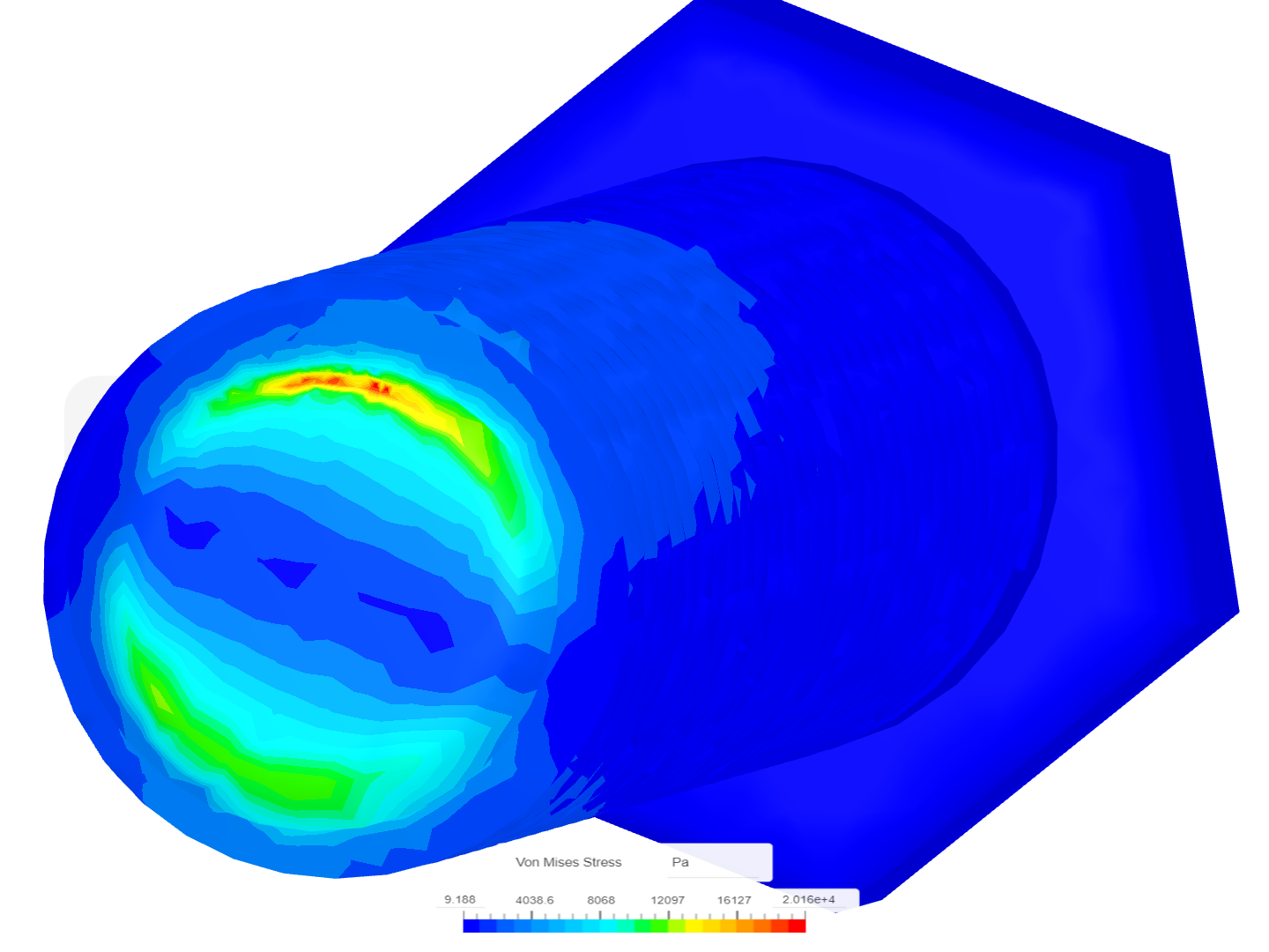 tornillo image