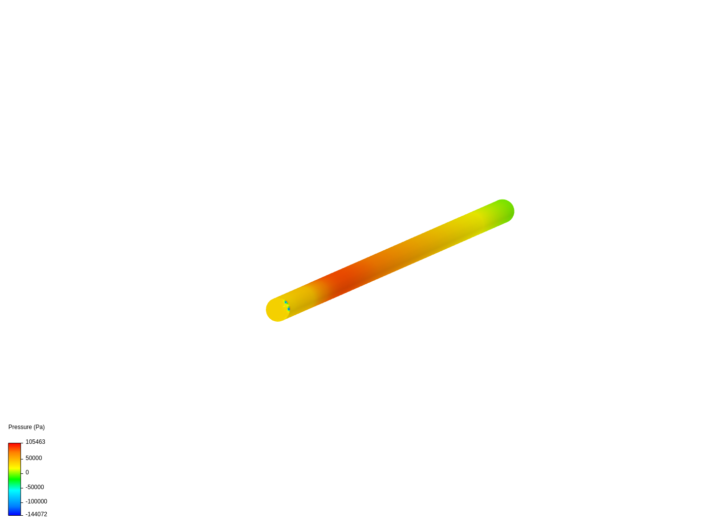 Pipe Flow Rev1 image