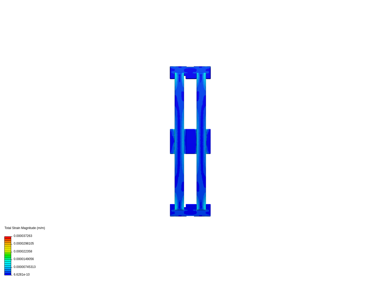 Plate Deflection Study Rev1 image