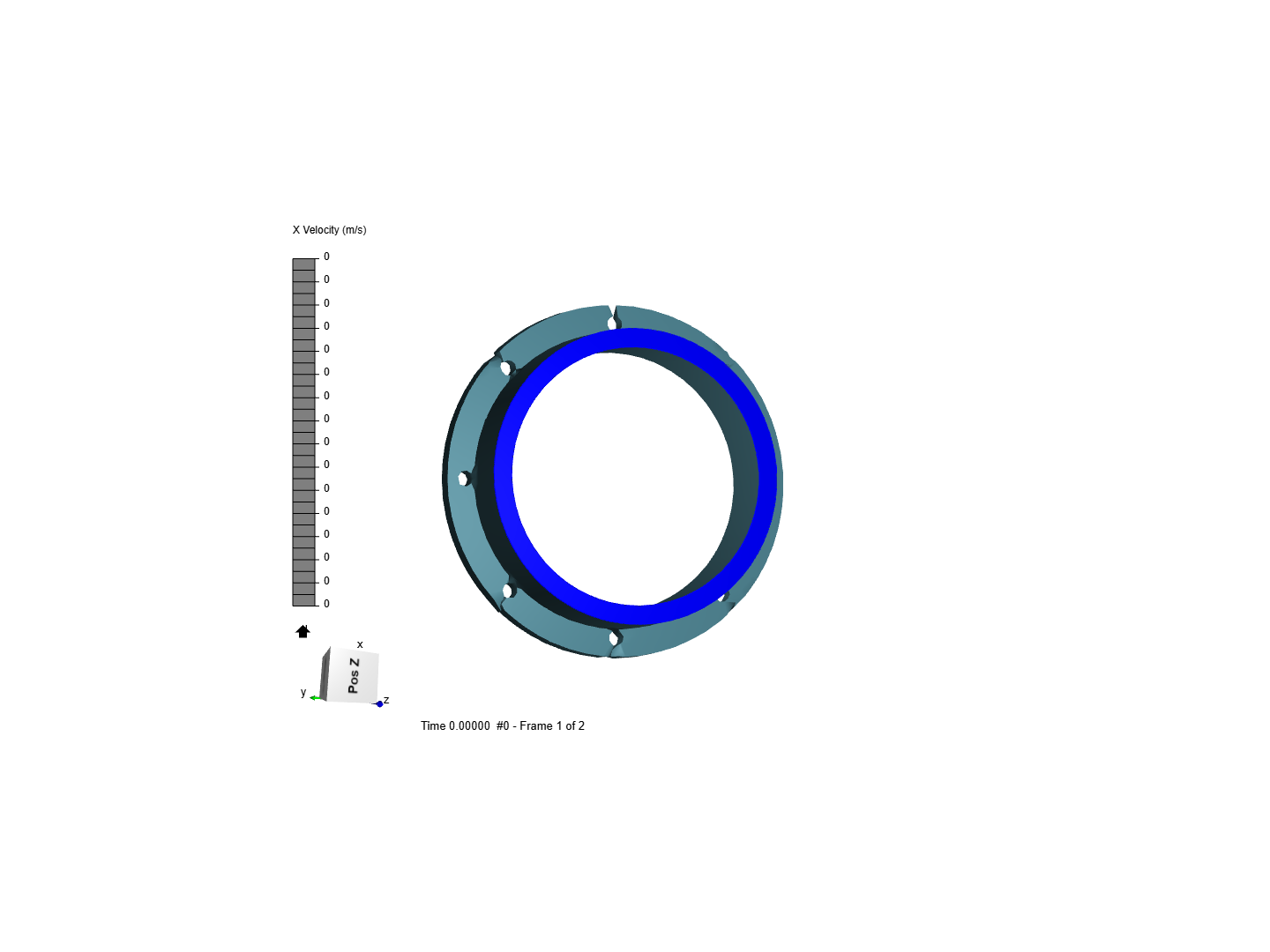 kaplan simulate image