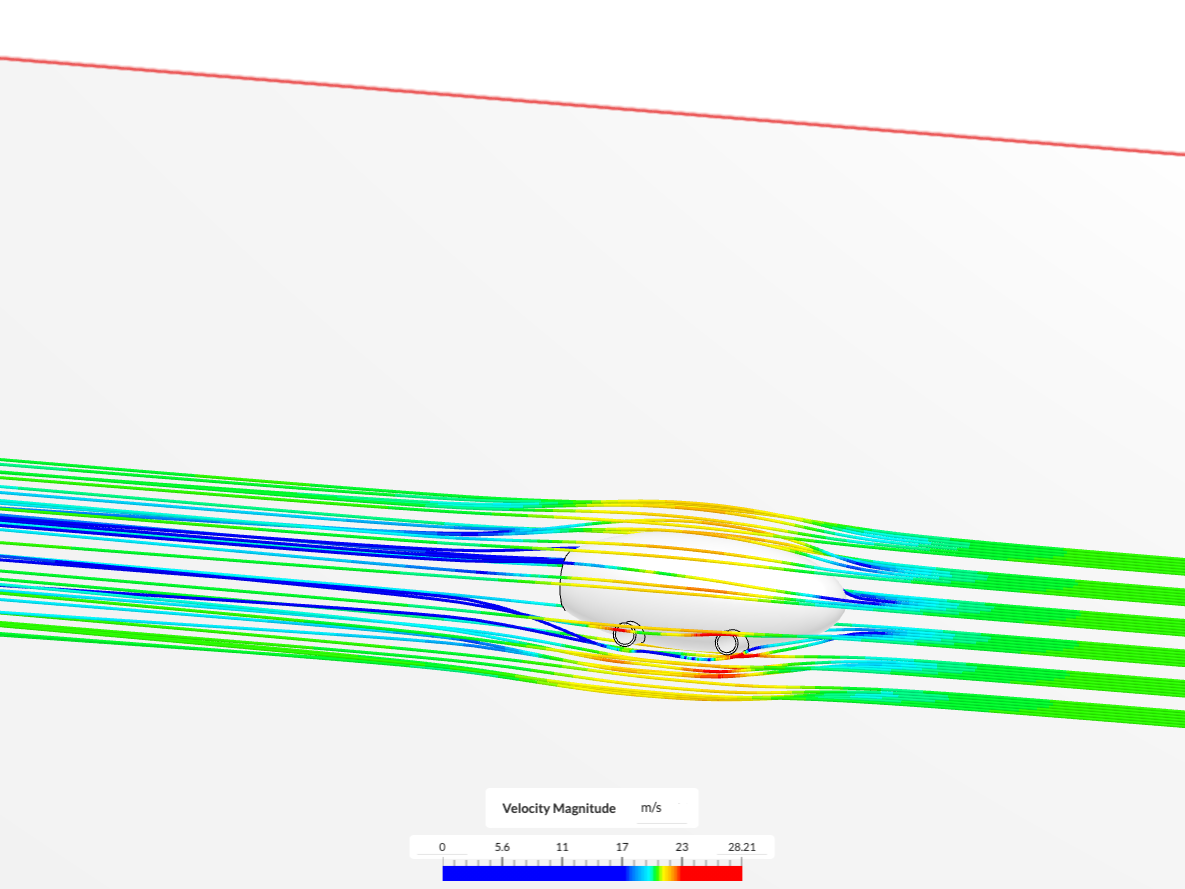 CO2Dragster image