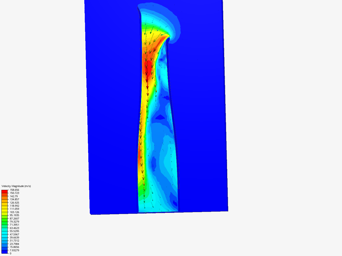 Vacuum Tube 2 image