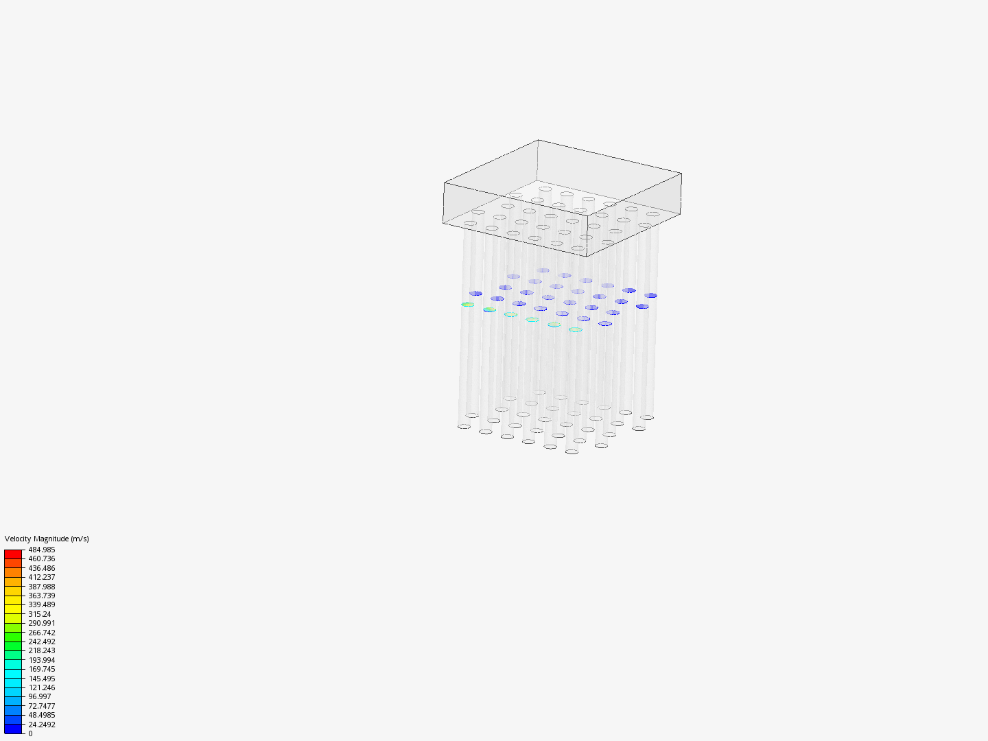 fin array image