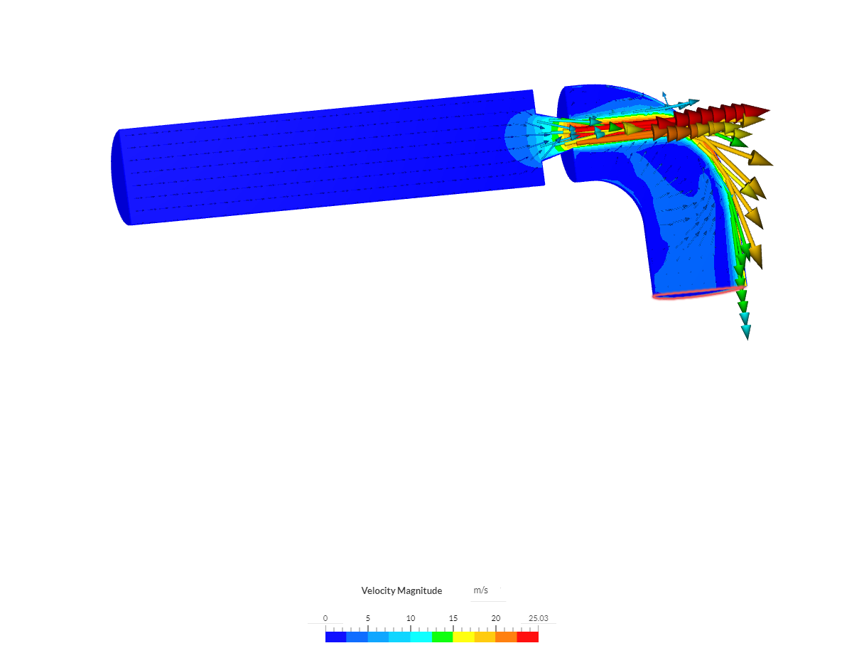 Pipe Pressure Drop Design 1 image