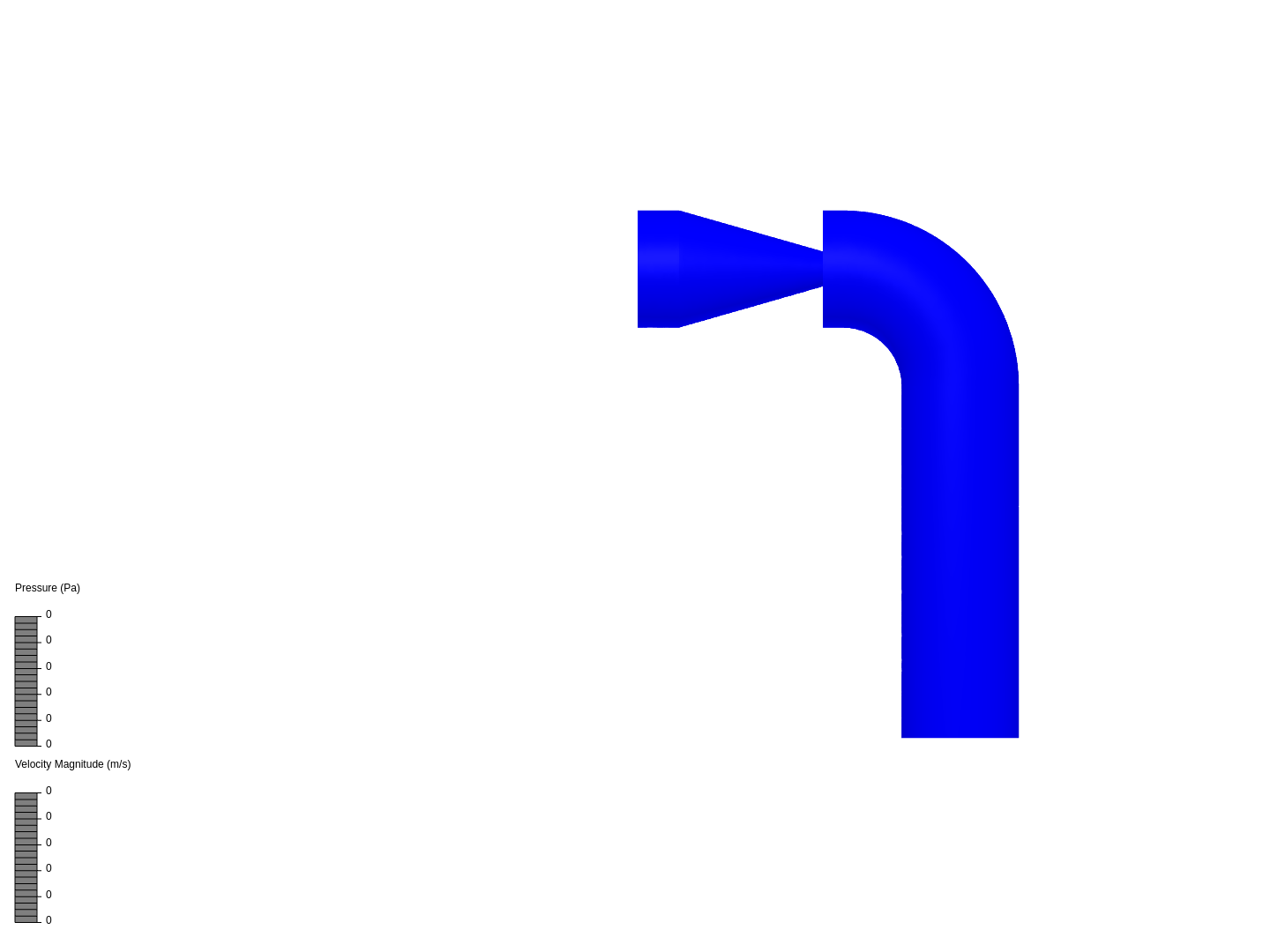 Pipe Pressure Drop Design 2 image