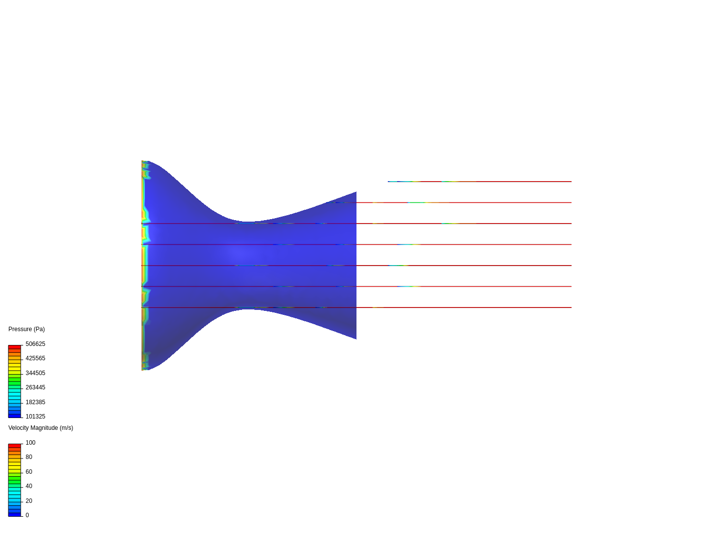 deLavalNozzle image