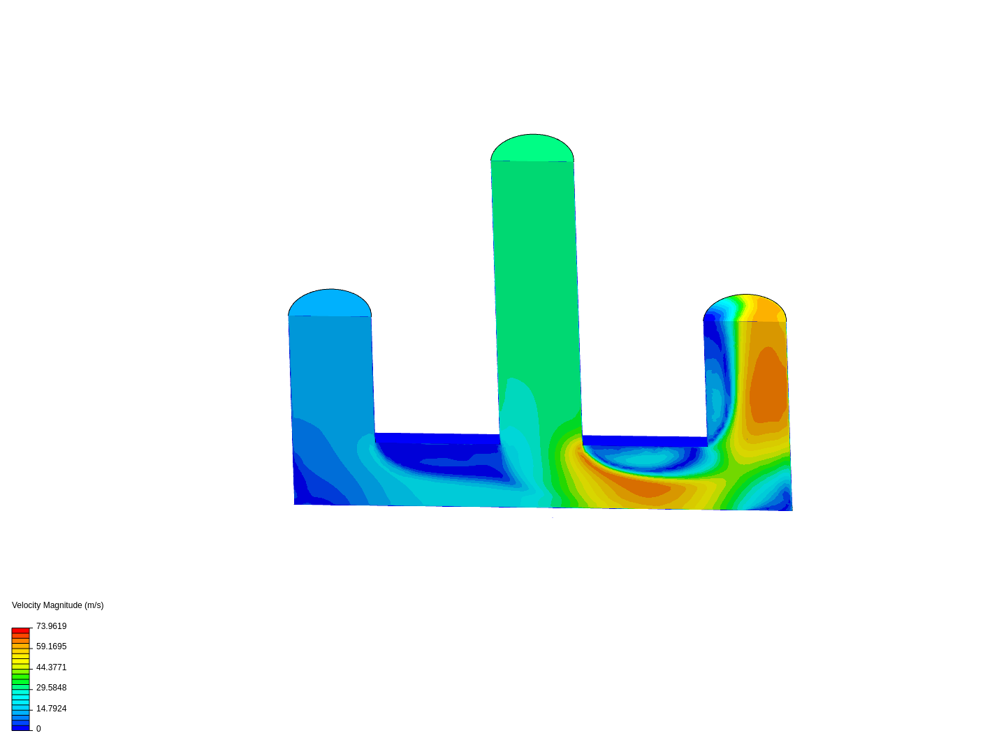 Practica 3 image