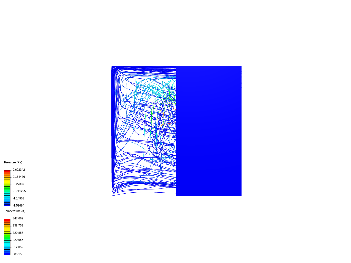 Large_heatsink1_Ros image