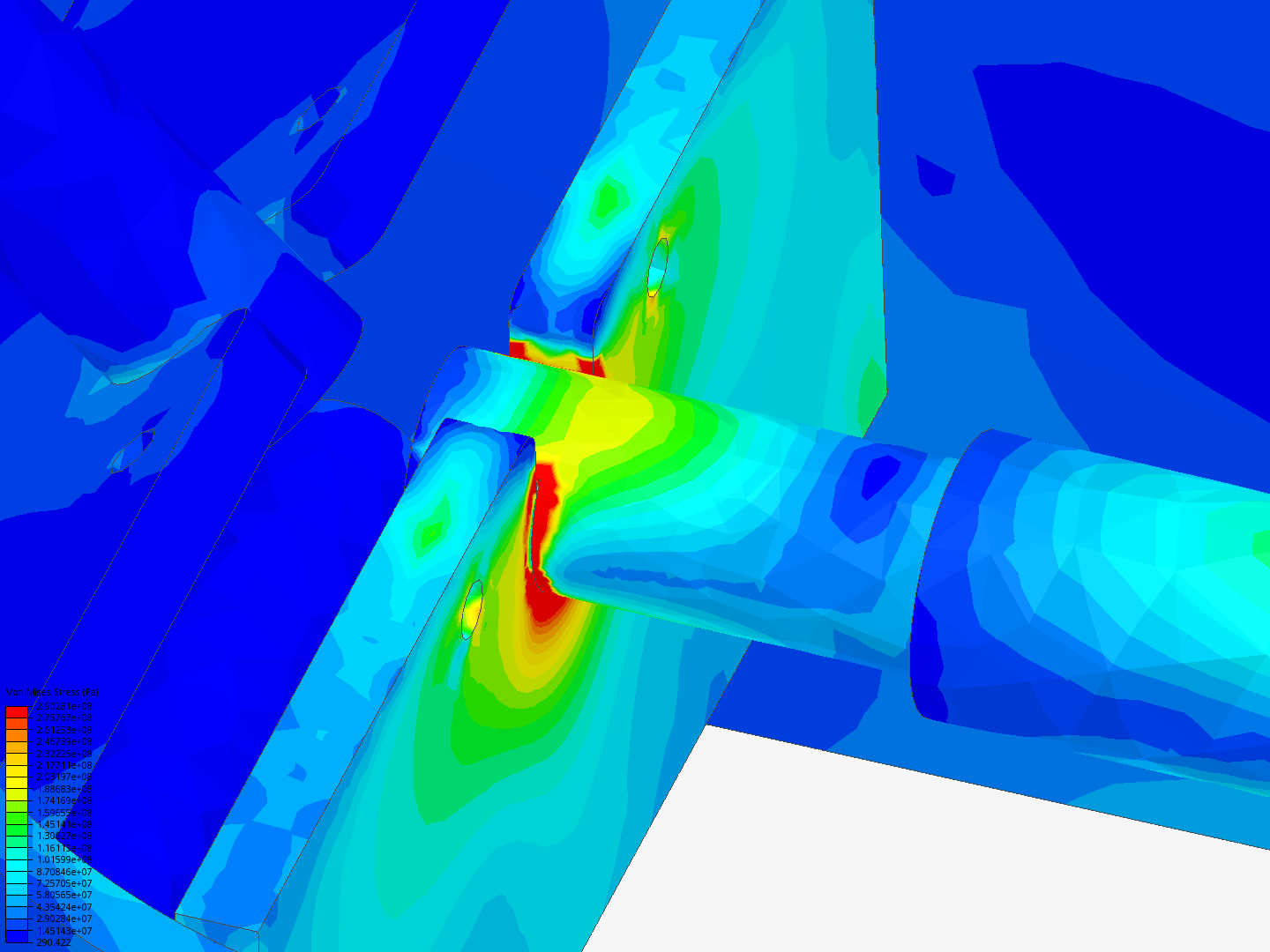 impact calc image