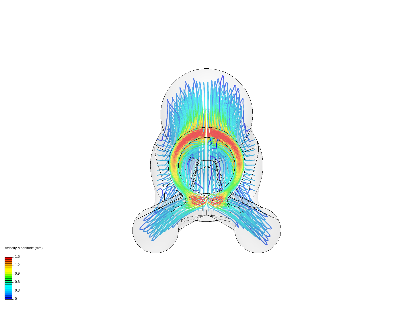 Plastic Extrusion - Copy - Copy image