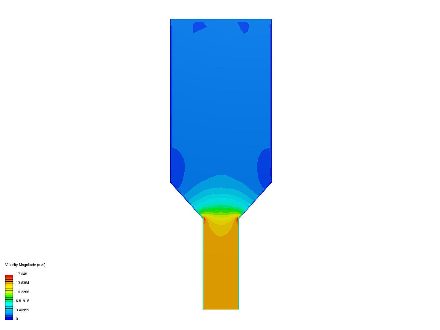 pressure test image