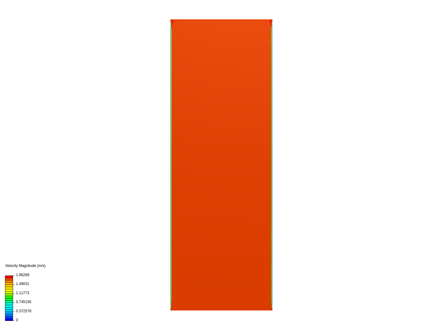 tube fluid flow image