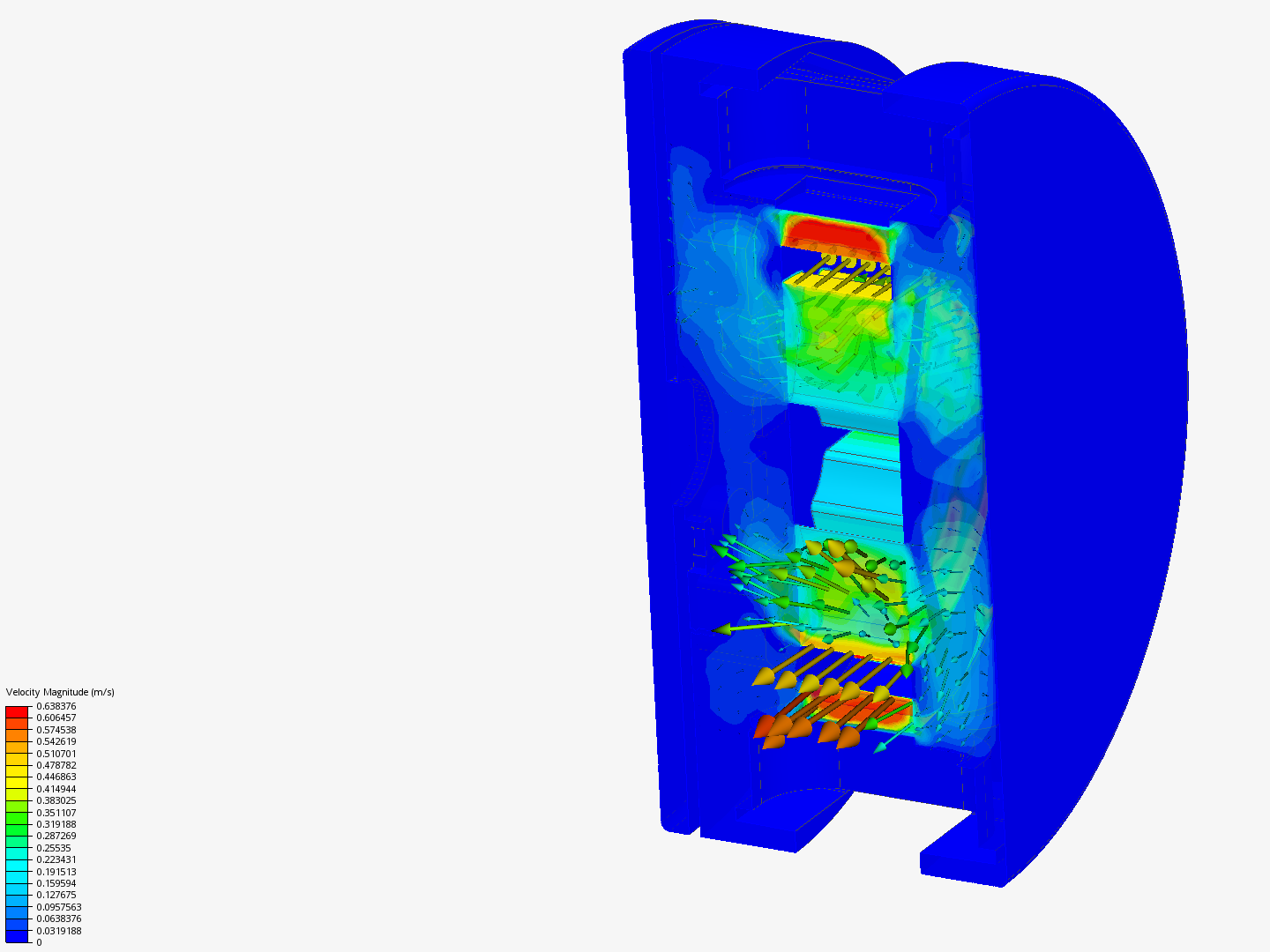 Mitplatine image