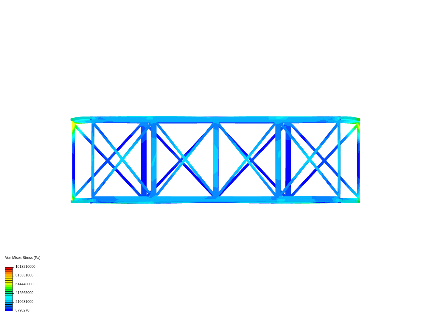 basa bridge image