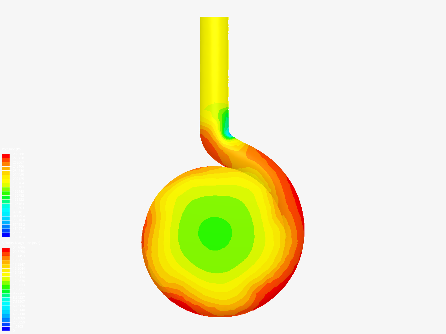 PARA AVANCE FINAL- CFD image