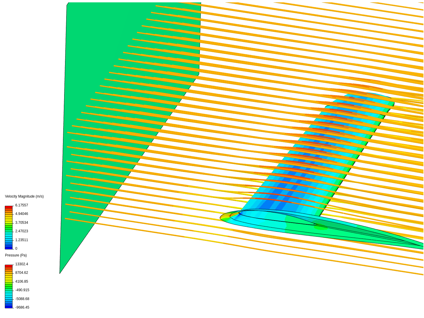 PNL Control 0 Deg image