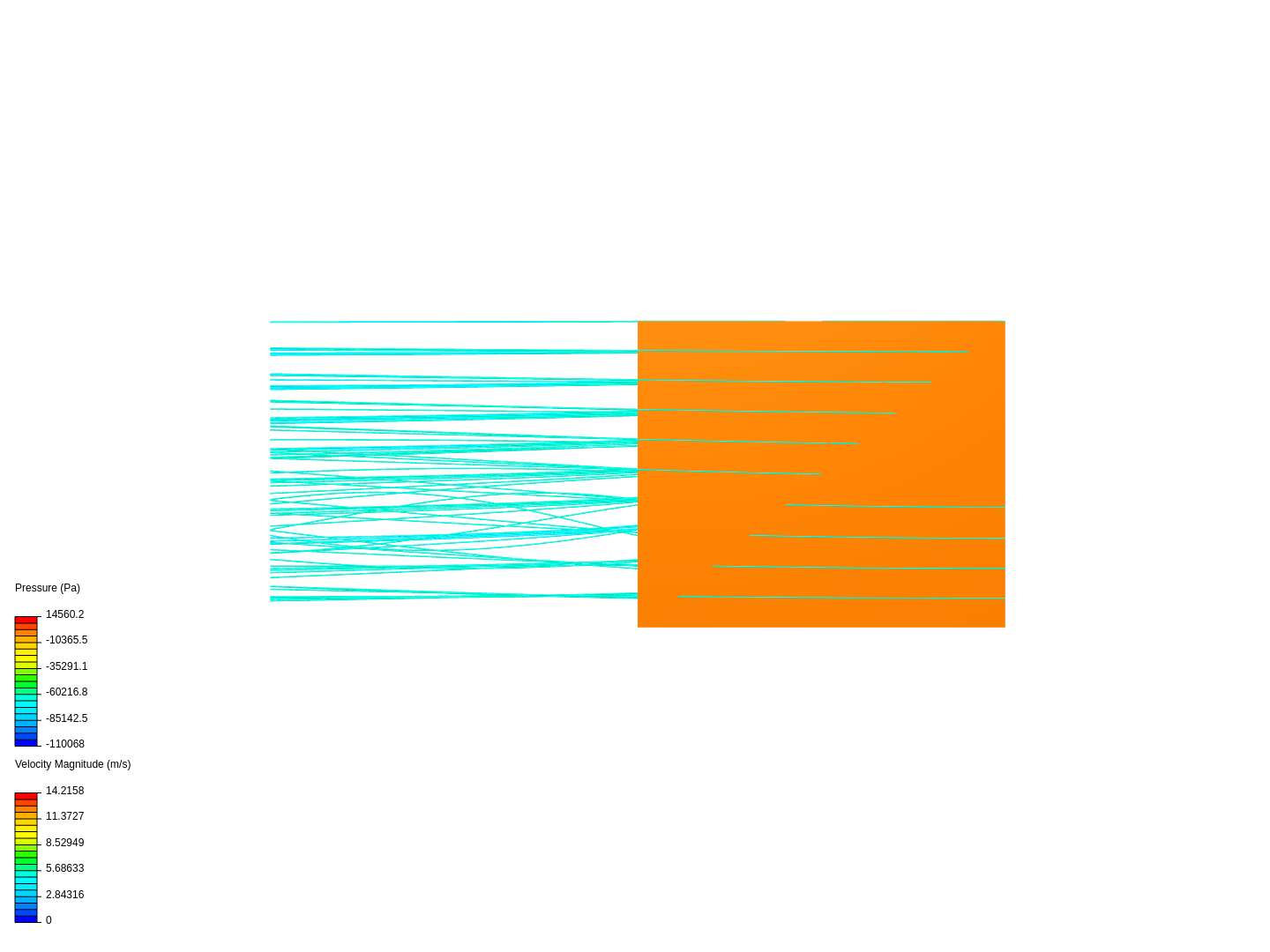 PNL Control 15 Deg image