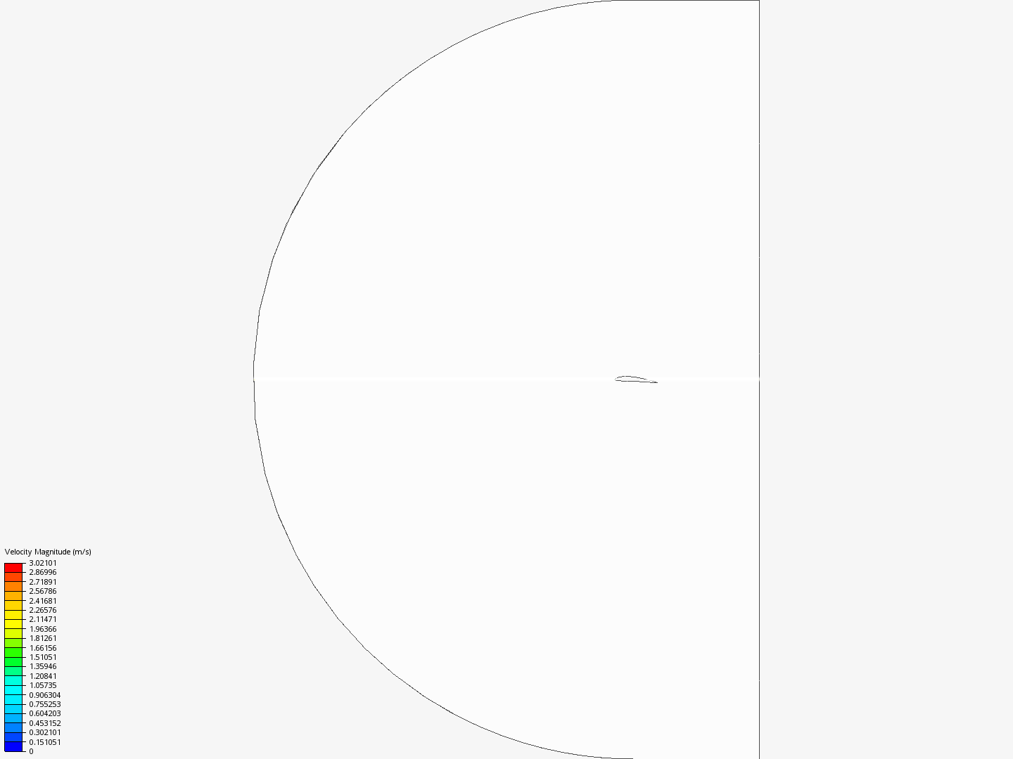 Geometria 9 image