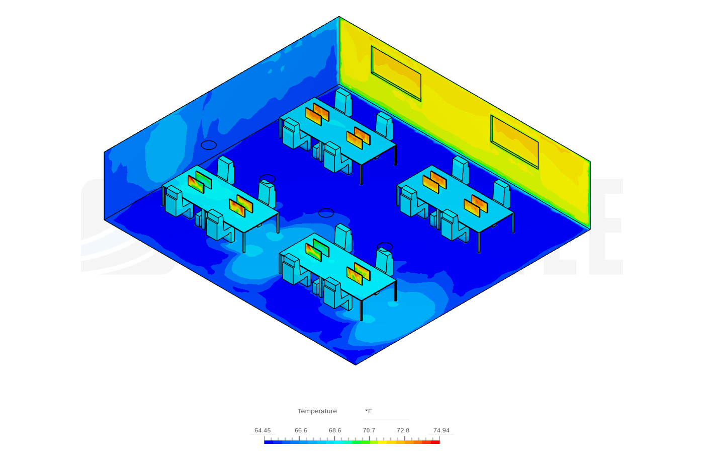 CFD room - Copy test image