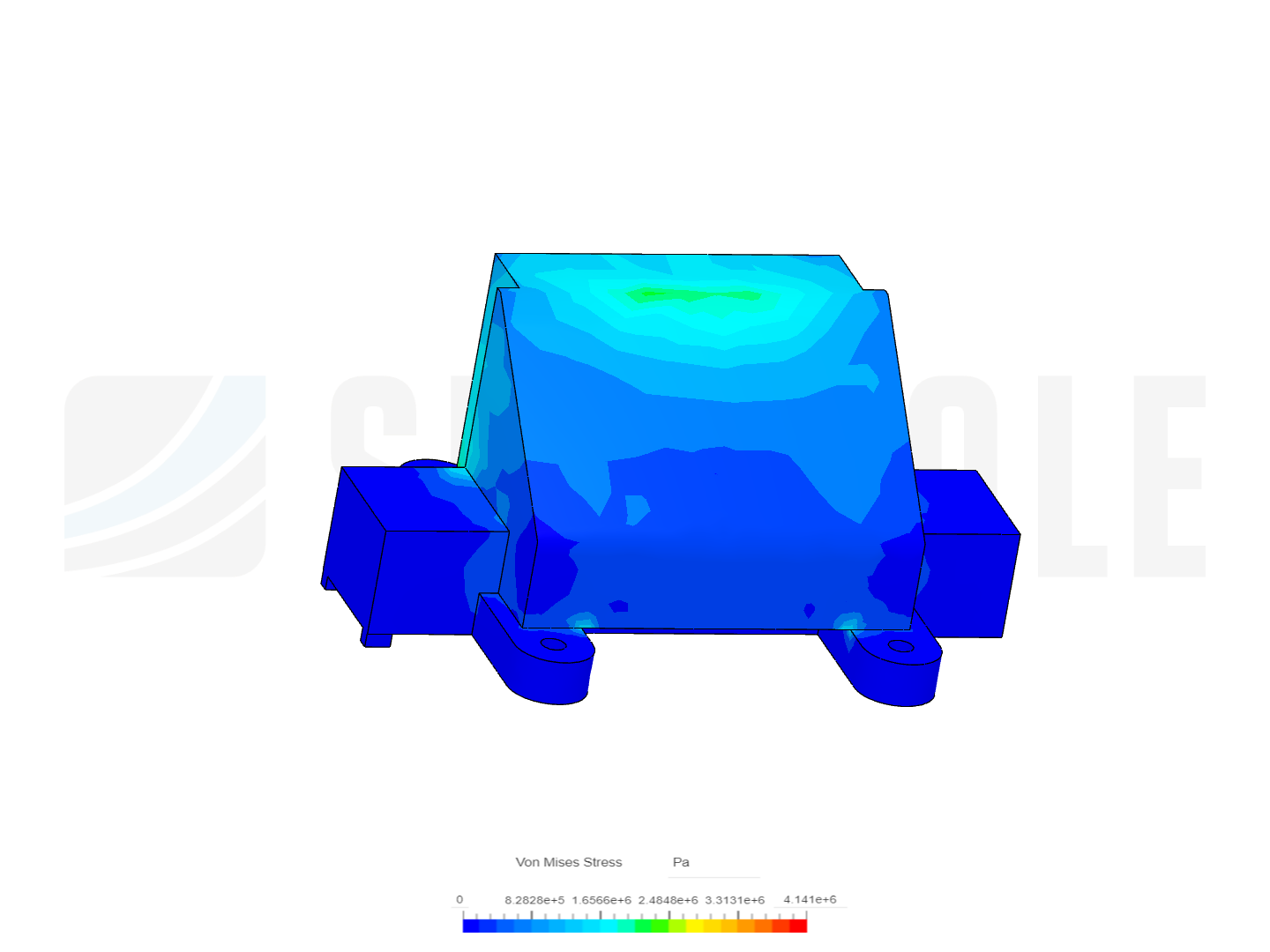 PADLAN_Motion Unit image